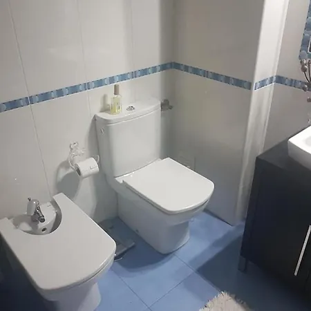 Cozy Bed-Room With Pool Sesimbra - Female Sesimbra